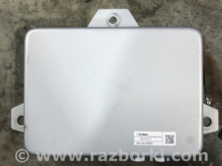 ФОТО Блок управления для Infiniti QX50 II II P71A (17-25) Київ