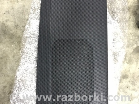 ФОТО Накладка в салоне для Audi (Ауди) A4 V B9 - 8W (2015-) Київ