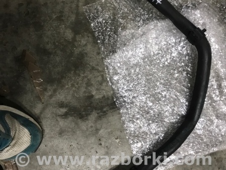 ФОТО Патрубок радиатора печки для BMW 3 F30 +рестайл (11-18) Київ