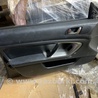 Карта двери передней левой Subaru Legacy (все модели)