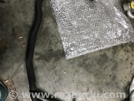 ФОТО Патрубок радиатора печки для BMW 3 F30 +рестайл (11-18) Київ