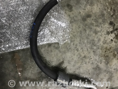 ФОТО Трубка кондиционера для BMW 3 F30 +рестайл (11-18) Київ