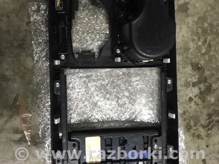 ФОТО Консоль КПП для Acura RDX TB4 USA (15-19) Київ