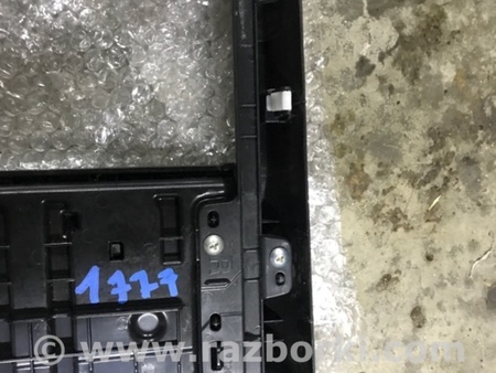 ФОТО Консоль КПП для Acura RDX TB4 USA (15-19) Київ