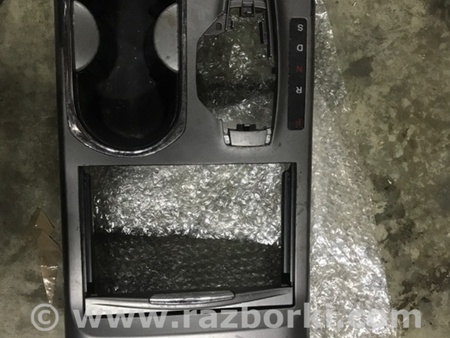 ФОТО Консоль КПП для Acura RDX TB4 USA (15-19) Київ