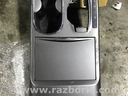 ФОТО Консоль КПП для Acura RDX TB4 USA (15-19) Київ