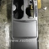 ФОТО Консоль КПП для Acura RDX TB4 USA (15-19) Київ