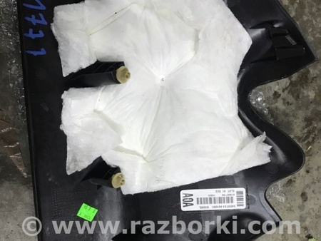 ФОТО Накладка в салоне для Acura RDX TB4 USA (15-19) Київ