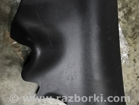 ФОТО Накладка в салоне для Acura RDX TB4 USA (15-19) Київ