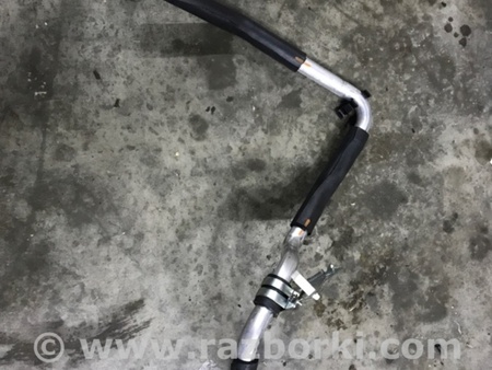 ФОТО Трубка кондиционера для Infiniti QX50 II II P71A (17-25) Київ