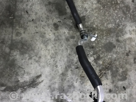 ФОТО Трубка кондиционера для Infiniti QX50 II II P71A (17-25) Київ