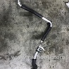 Трубка кондиционера Infiniti QX50 II II P71A (17-25)