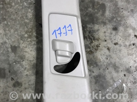 ФОТО Накладка в салоне для Acura RDX TB4 USA (15-19) Київ