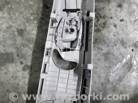 ФОТО Накладка в салоне для Acura RDX TB4 USA (15-19) Київ