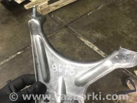 ФОТО Кронштейн двигателя для Audi (Ауди) Q3 II F3 (18-25) Київ