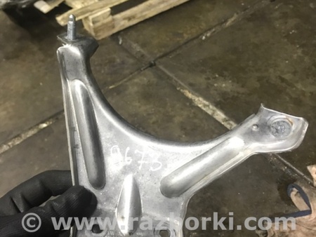 ФОТО Кронштейн двигателя для Audi (Ауди) Q3 II F3 (18-25) Київ