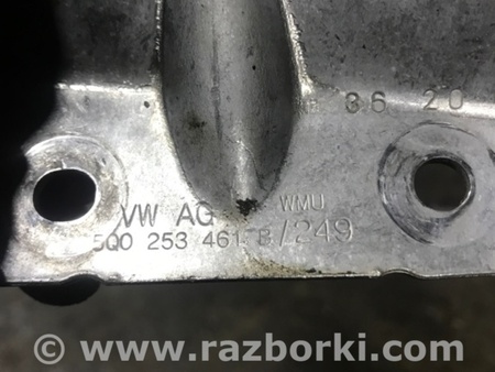 ФОТО Кронштейн двигателя для Audi (Ауди) Q3 II F3 (18-25) Київ