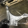 Кронштейн двигателя Audi (Ауди) Q3 II F3 (18-25)