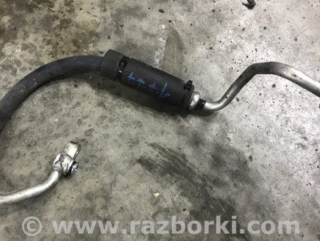 ФОТО Трубка кондиционера для Acura RDX TB4 USA (15-19) Київ