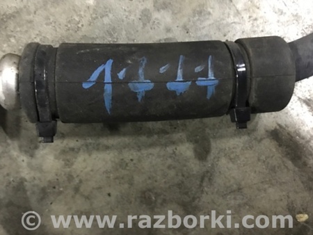 ФОТО Трубка кондиционера для Acura RDX TB4 USA (15-19) Київ