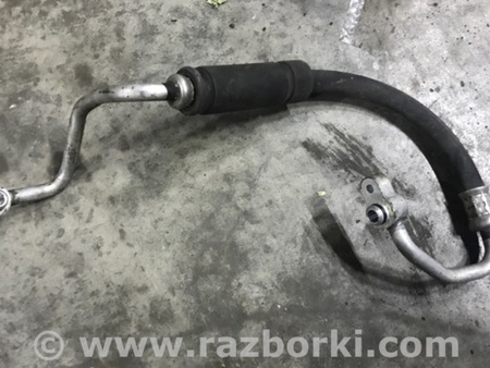 ФОТО Трубка кондиционера для Acura RDX TB4 USA (15-19) Київ