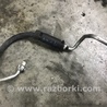 Трубка кондиционера Acura RDX TB4 USA (15-19)
