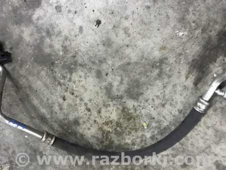 ФОТО Трубка кондиционера для Acura RDX TB4 USA (15-19) Київ