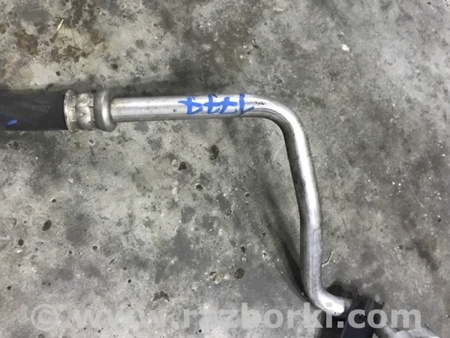 ФОТО Трубка кондиционера для Acura RDX TB4 USA (15-19) Київ