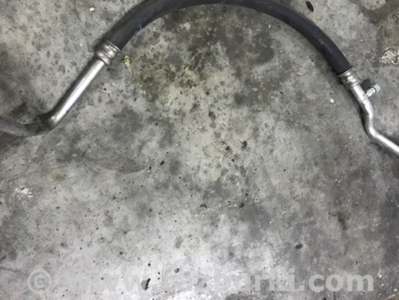 ФОТО Трубка кондиционера для Acura RDX TB4 USA (15-19) Київ