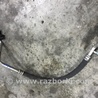 Трубка кондиционера Acura RDX TB4 USA (15-19)