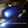 Зеркало правое Subaru Impreza GD/GG