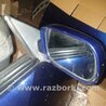 ФОТО Зеркало правое для Subaru Impreza GD/GG Киев