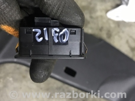 ФОТО Кнопка для Porsche Macan I 95B +FL (13-18) Київ