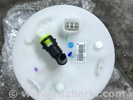 ФОТО Топливный насос для Mazda 3 IV BP (2019-) Київ