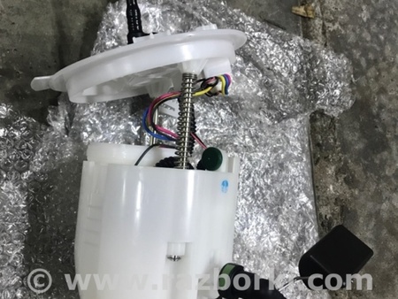 ФОТО Топливный насос для Mazda 3 IV BP (2019-) Київ