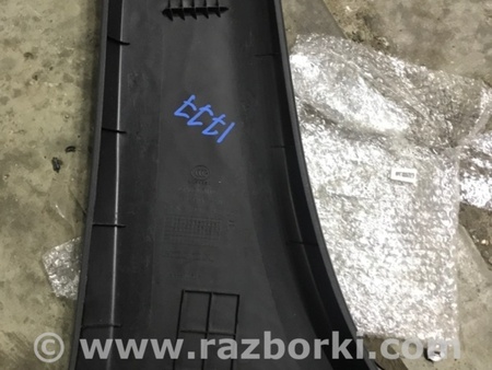 ФОТО Накладка в салоне для Acura RDX TB4 USA (15-19) Київ