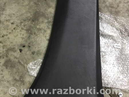 ФОТО Накладка в салоне для Acura RDX TB4 USA (15-19) Київ