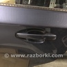 ФОТО Ручка двери внешняя для Subaru Legacy (все модели) Киев