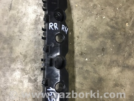 ФОТО Крепление бампера для Infiniti QX50 II II P71A (17-25) Київ