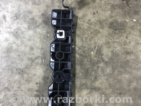 ФОТО Крепление бампера для Infiniti QX50 II II P71A (17-25) Київ