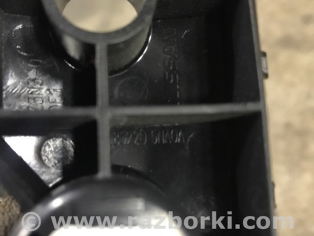 ФОТО Крепление бампера для Infiniti QX50 II II P71A (17-25) Київ