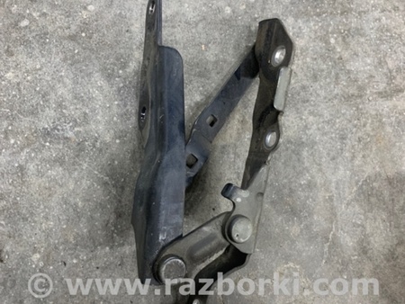 ФОТО Петли капота для Subaru Legacy (все модели) Киев