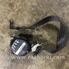 Ремень безопасности Acura RDX TB4 USA (15-19)