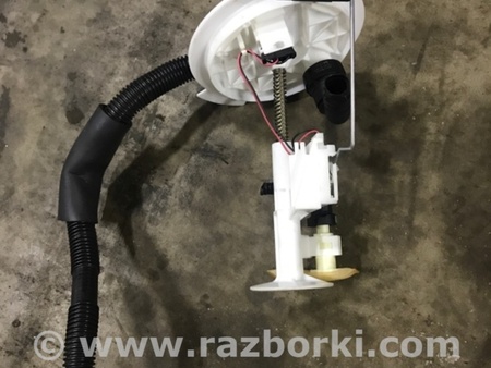 ФОТО Датчик уровня топлива для Mazda 3 IV BP (2019-) Київ