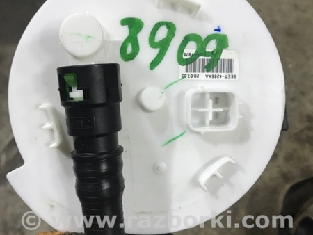 ФОТО Датчик уровня топлива для Mazda 3 IV BP (2019-) Київ