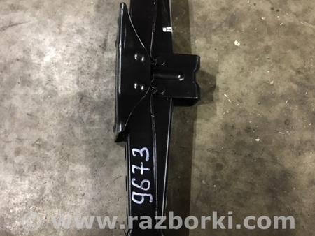 ФОТО Домкрат для Audi (Ауди) Q3 II F3 (18-25) Київ