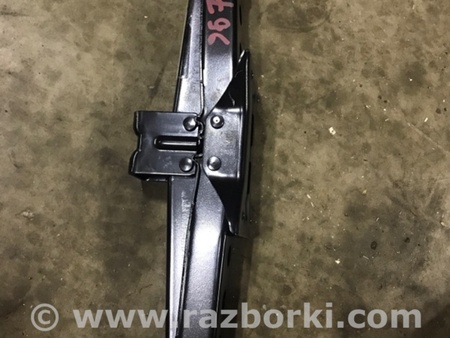 ФОТО Домкрат для Audi (Ауди) Q3 II F3 (18-25) Київ