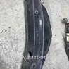 Накладка кузова Subaru Legacy (все модели)