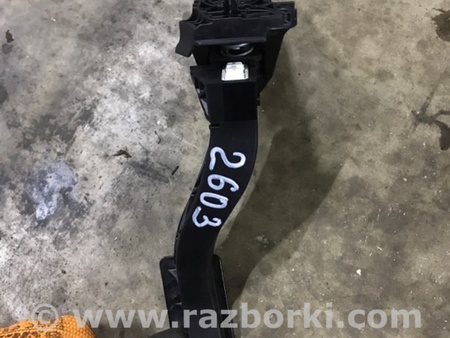 ФОТО Педаль газа для Audi (Ауди) A3 III 8V (12-20) Київ