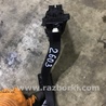 ФОТО Педаль газа для Audi (Ауди) A3 III 8V (12-20) Київ